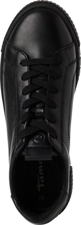 Produktbild Tamaris Sneaker (39)