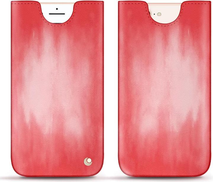 Immagine prodotto Noreve Cover in pelle (Apple iPhone 8 Plus)