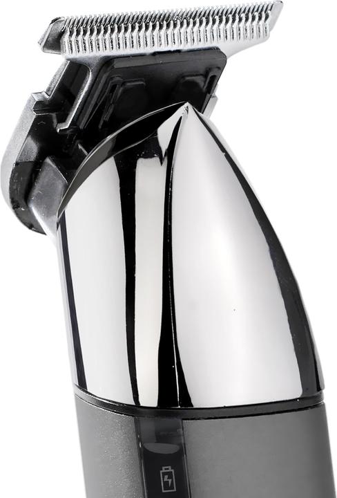Image du produit BaByliss T996E