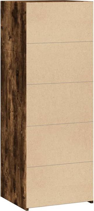 Produktbild VidaXL Highboard (45 x 41 x 124 cm)
