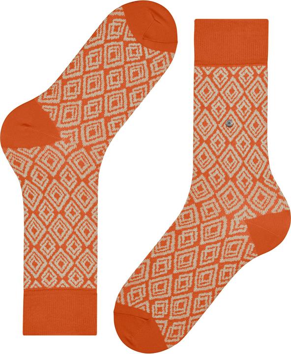 Image du produit Burlington Coastal Couture SO (40 - 46)