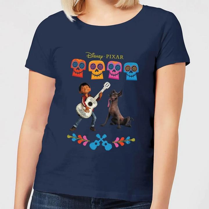 La Maison du Coco TShirt Mädchen