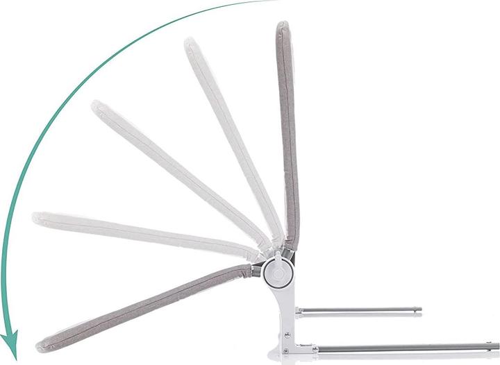 Immagine prodotto Fillikid Protezione letto, 150x60cm