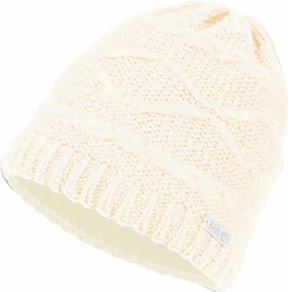 Actual product image P.A.C. . Salo Beanie (One size)