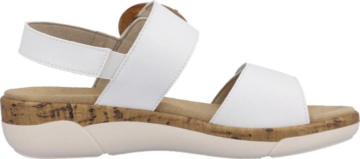 Actual product image Remonte R6853 - 57169 (36)