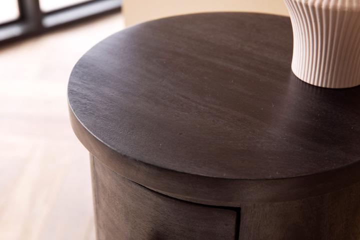 Produktbild Wohnling Sideboard