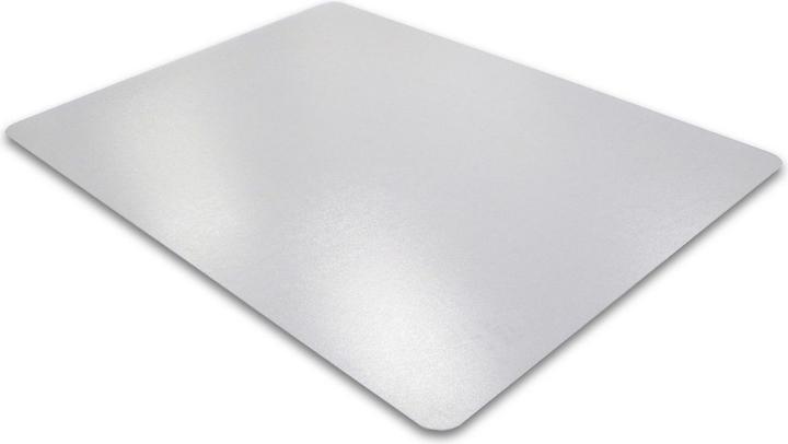 Immagine prodotto Floortex Fc1230019 (120 x 300 cm)