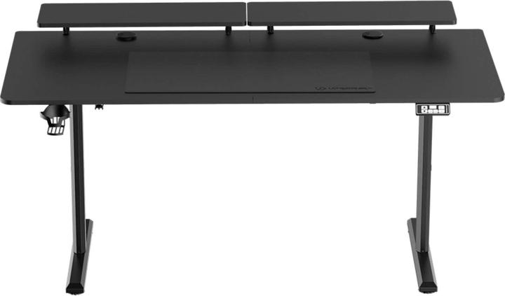 Produktbild Ultradesk Highlander XXL