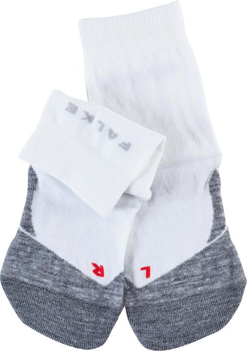 Produktbild Falke RU4 Kids (35 - 38)