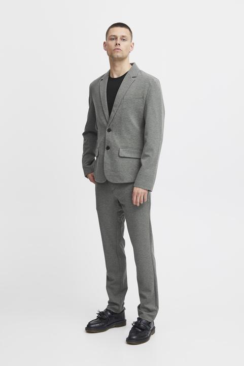 Actual product image Blend BHLangford blazer - Blazer - 20716657 (50)