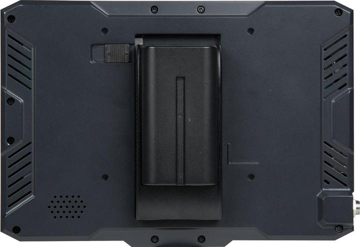 Image du produit Datavideo TLM-700UHD (7", Full HD)