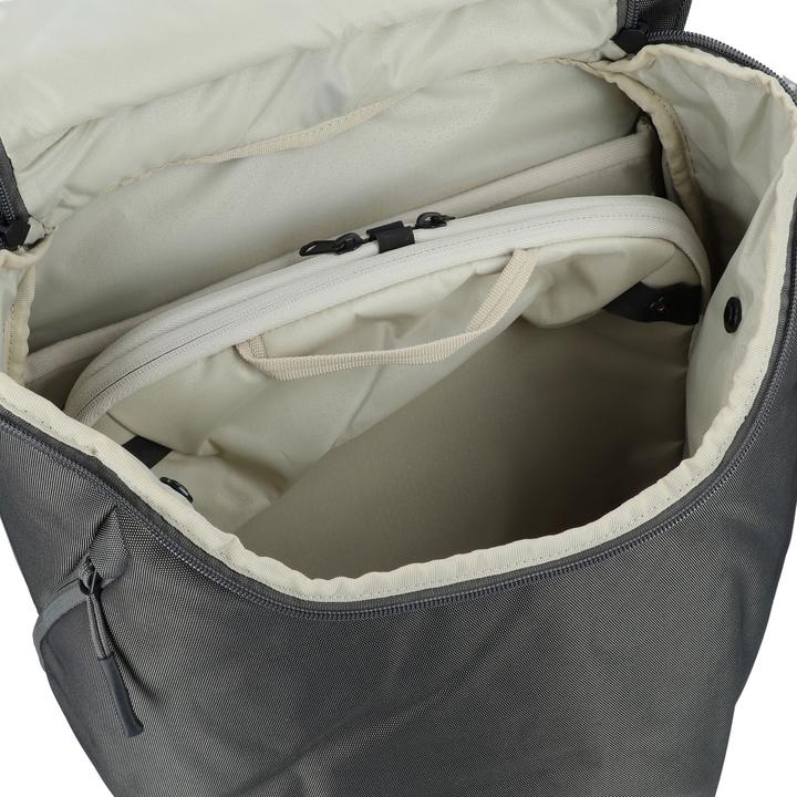 Produktbild Thule Subterra 2 Travel Backpack - Vetiver Gray (26 l)