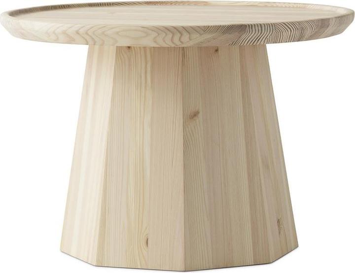 Normann Copenhagen Pine