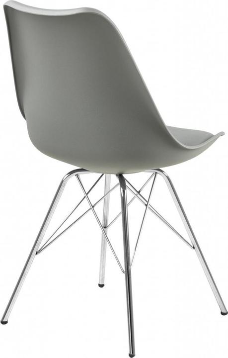 Produktbild AC Design Eris