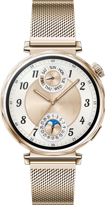 Produktbild Huawei Watch GT 5 (41 mm)
