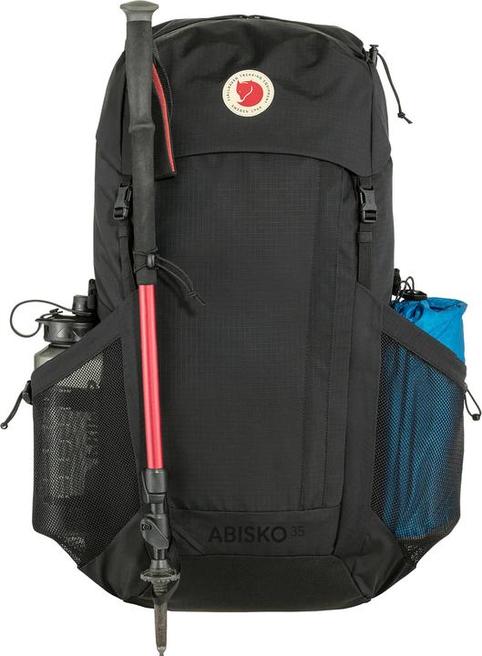 Image du produit Fjällräven Abisko Hike 35 (35 l)
