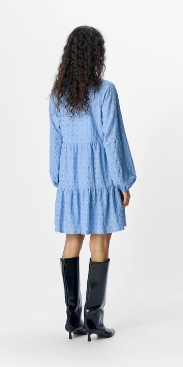 Actual product image Object Spitzen Minikleid (XL)