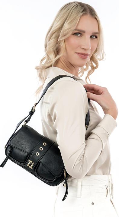 Produktbild Tamaris Umhängetasche TAS Franca