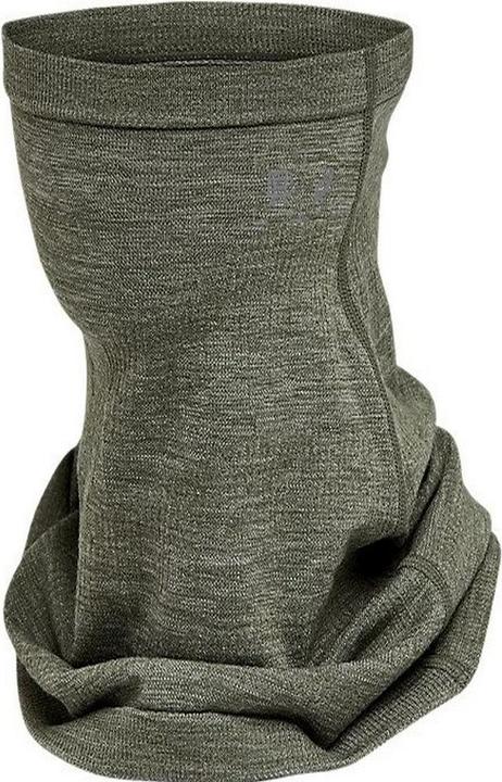 ASICS Performance Unisex Adult RCxA Merino Neck Warmer