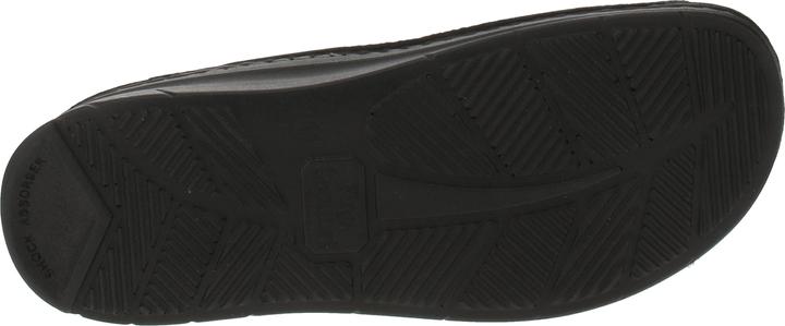 Actual product image Finn Comfort 01455-049393 (42)