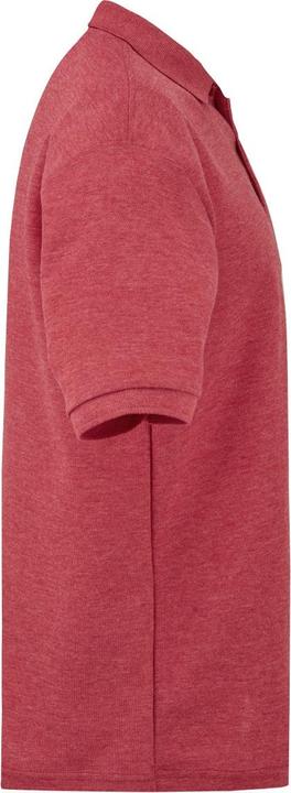 Produktbild Fruit of the Loom Polo Shirt Kurzarm (152)