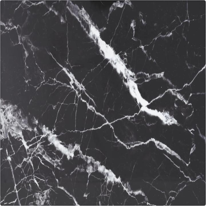 Produktbild VidaXL Gilla (30 x 30 cm)