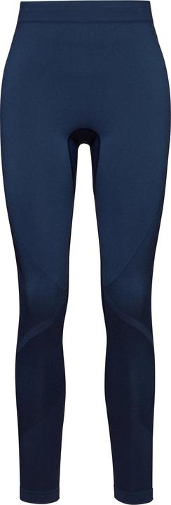 Produktbild Mammut Trift Long Tights Women (XL)
