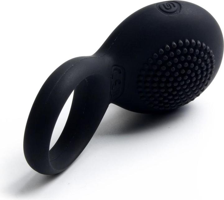 Actual product image Svakom Tyler (2.90 cm)