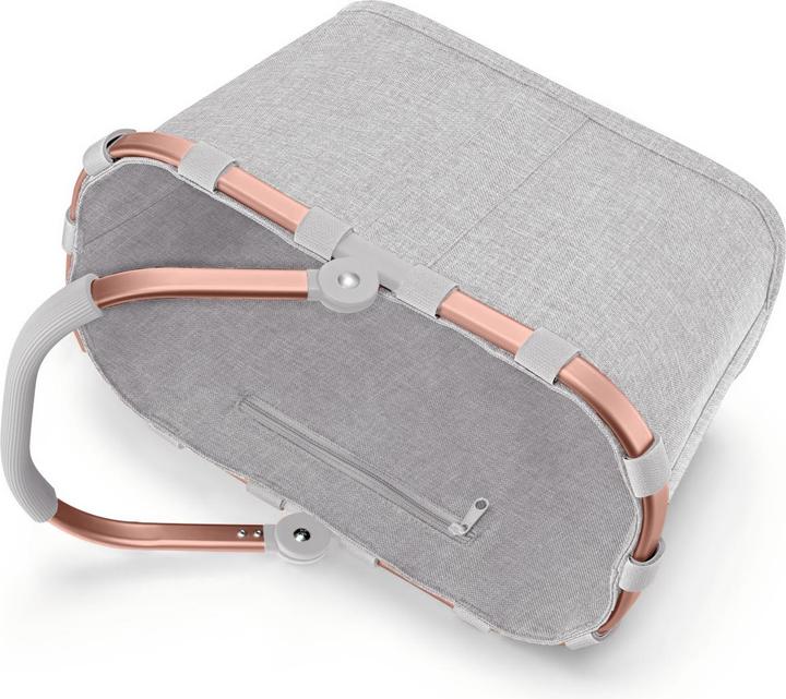 Immagine prodotto reisenthel XS Mini Twist