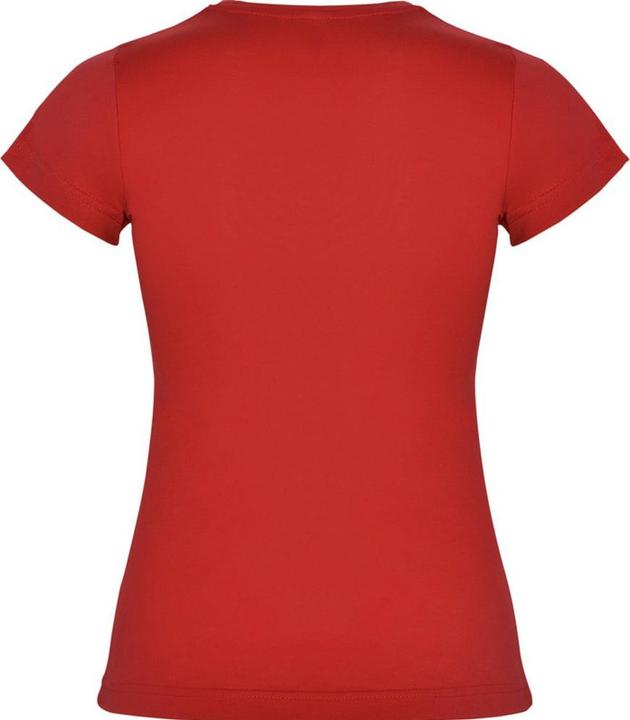 Immagine prodotto Alpinia Maglietta a maniche corte Jamaica Donna/Ladies (3XL)