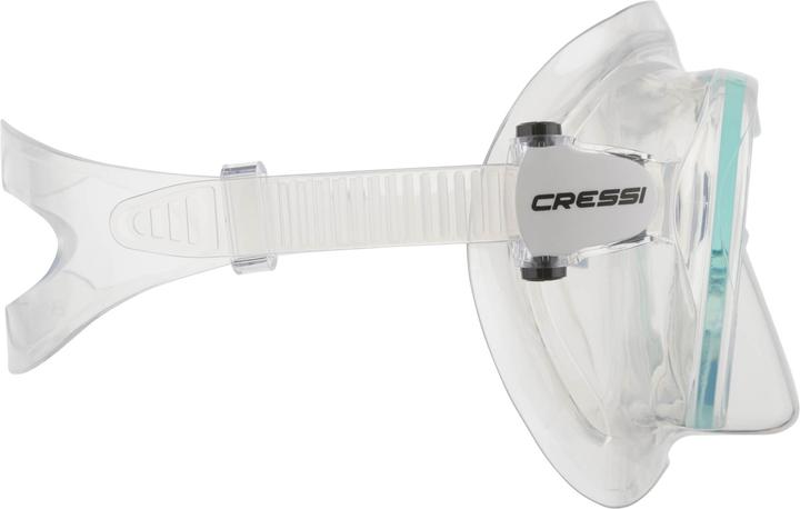 Image du produit Cressi F1