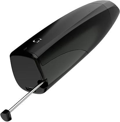 Image du produit G Pen Elite 2
