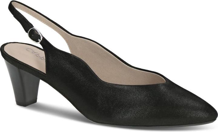 Produktbild Caprice Slingpumps (37.5)
