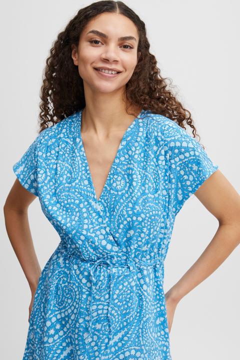 Image du produit B.young BYIMILLA DR - 20812953 (36)