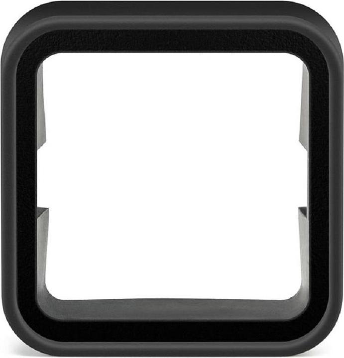 Immagine prodotto RØDE Vlogger Kit