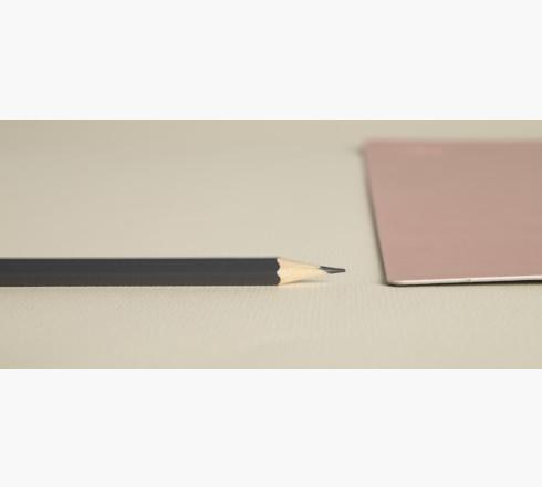 Actual product image Exacompta Desk pad (40 x 80 cm)