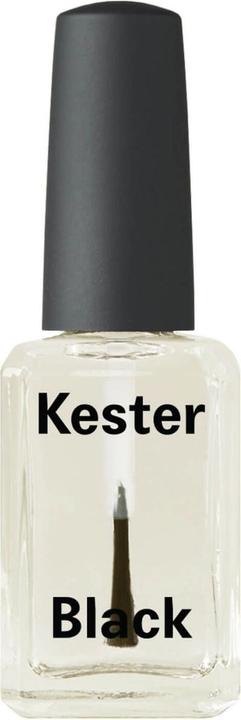 Image du produit Kester Black KB Nail Care - Huile Self Love (15 ml)