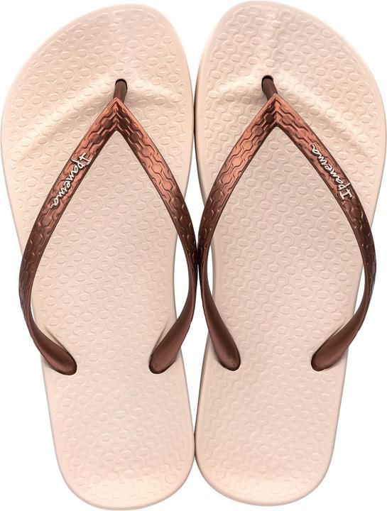 Actual product image Ipanema Anatomica Tan (41, 42)