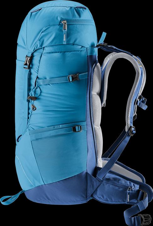 Produktbild Deuter Fox 40 (40 l)