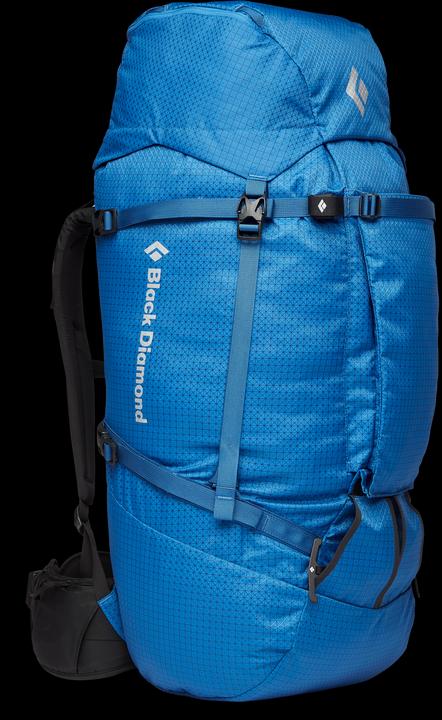 Produktbild Black Diamond Mission 45 Backpack (45 l)