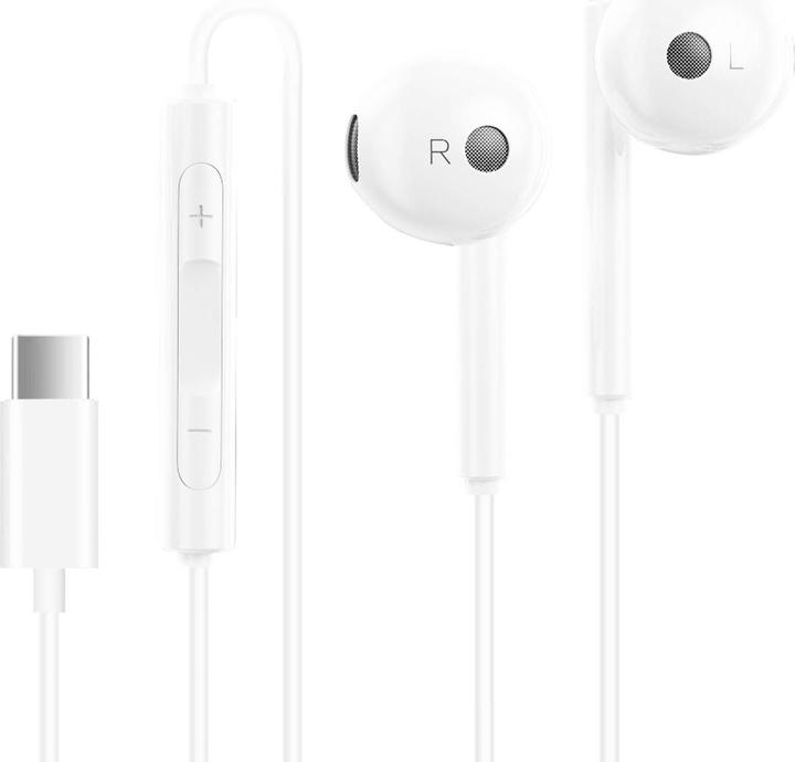 Produktbild Huawei Cm33 (Kabelgebunden)