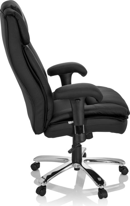 Immagine prodotto Hjh Office BUILDER XXL I