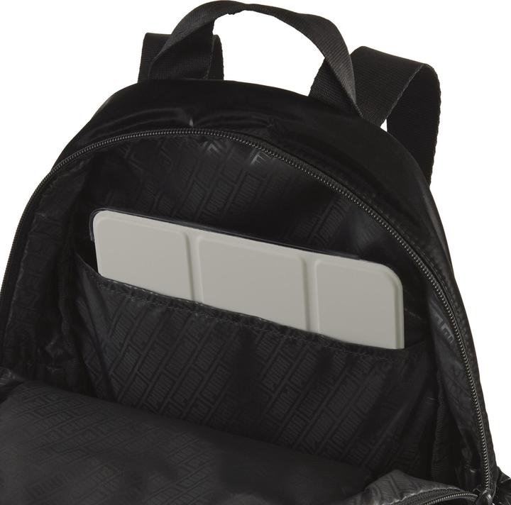 Actual product image Puma UP Small Backpack (12 l)