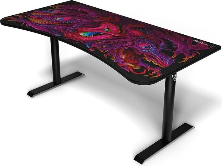 Image du produit Arozzi Arena Gaming Desk