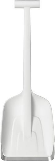 Produktbild Fiskars SnowXpert Auto-Schneeschaufel