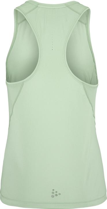 Actual product image Craft Women's Adv Essence Singlet 2 (XL)