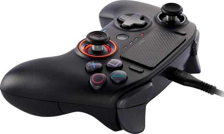 Produktbild Nacon Gaming Revolution Pro Controller V.3 (PS4)