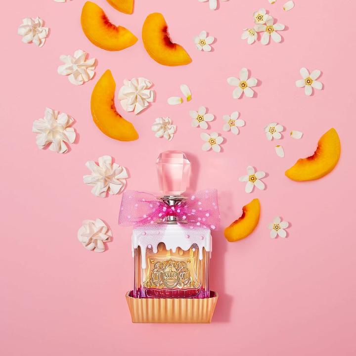 Immagine prodotto Juicy Couture Viva La Juicy Sucre (Eau de parfum, 50 ml)