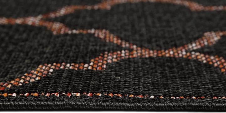 Actual product image Wecon Home In & Outdoor Gleamy Outdoor (133 x 200 cm)