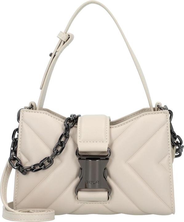 Replay Handtasche 19 cm